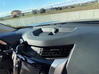 Para venda Nissan Navarra
