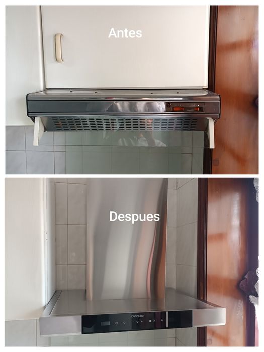 Montagem de móveis IKEA, LEROY MERLIN,  JOM.