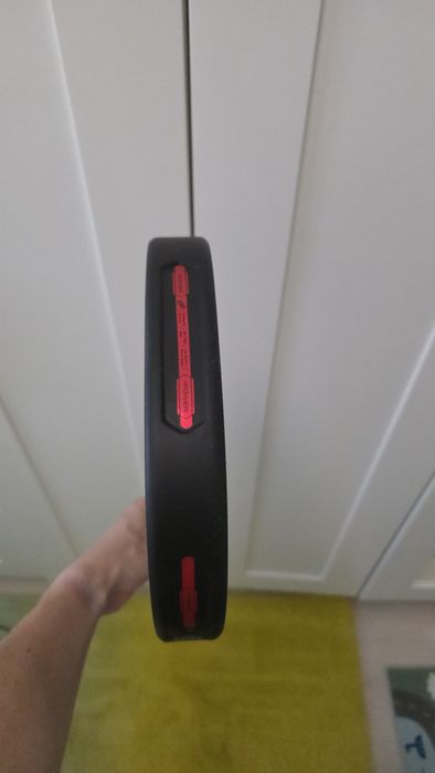 Bullpadel Vertex 04 Hybrid 2024