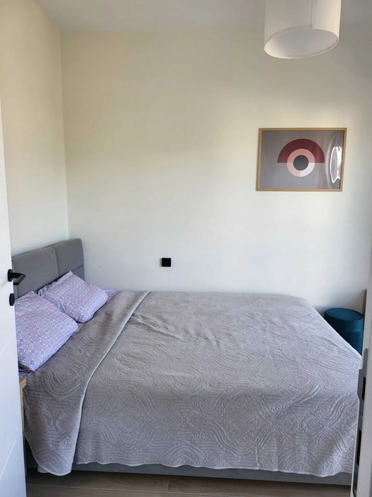Wakacyjny Apartament z basenem  Czarnogóra- Utjeha do wynajecia