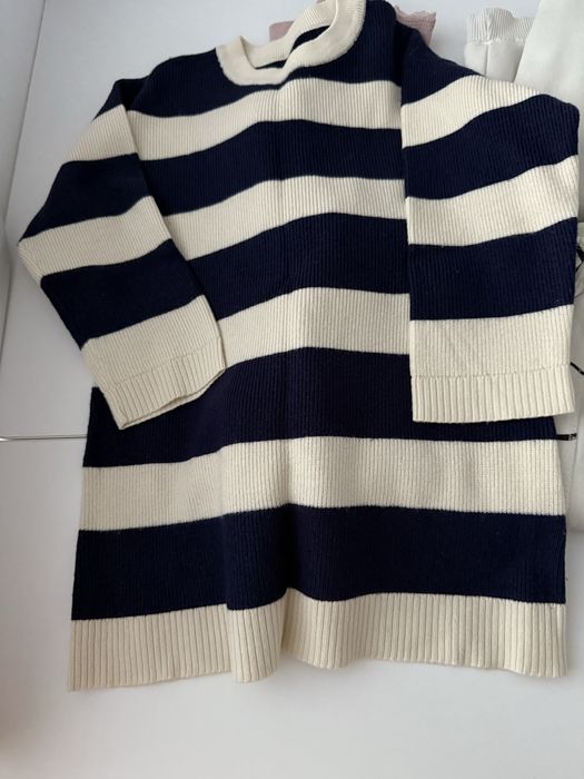 СукняZara 3-4р. Платье Зара. Пакет вещей Zara 98-104р.