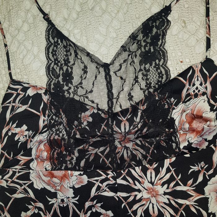 Vestido (portes incluídos)