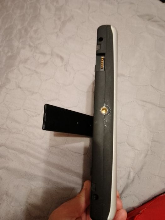 Авто телевизор DVD