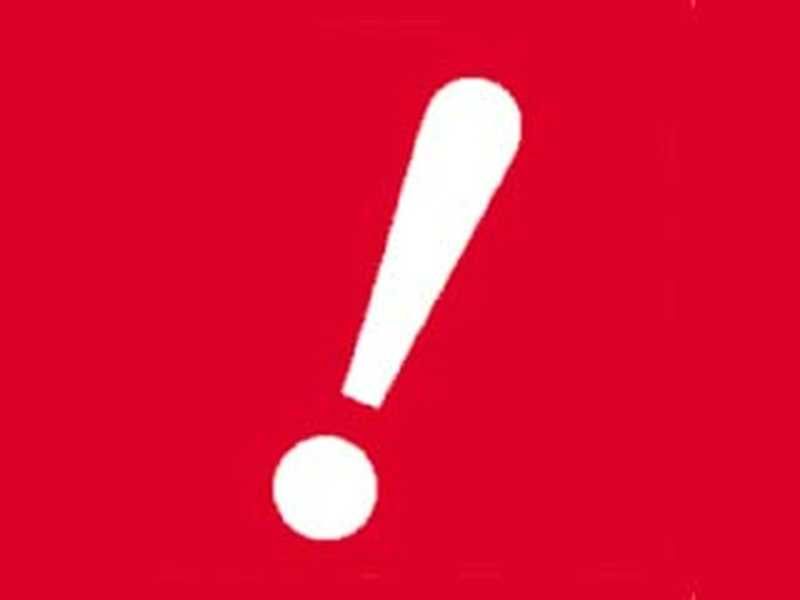 ŁYŻKA do MINIKOPARKI - szeroki wybór - do JCB / BOBCAT / CAT / NEUSON