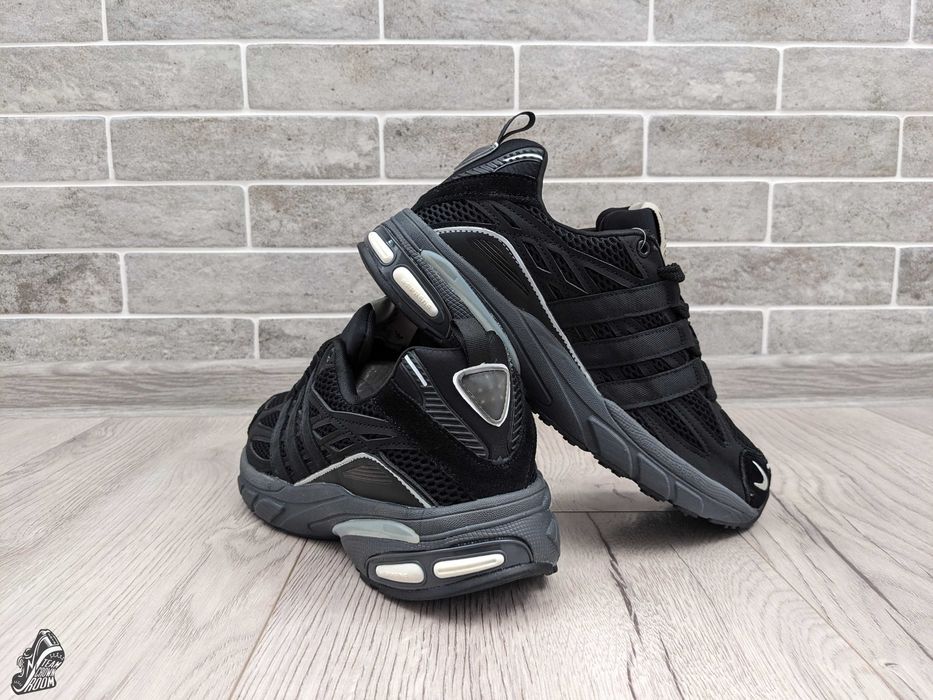 Кросівки жіночі - чоловічі Adidas Adistar \ Адідас Адістар \ розмір 36 - 41