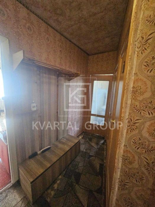 Продаж 2 кімнатної квартири за дуже вигідною ціною