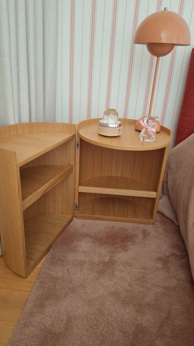 Moveis usados marcas europeias