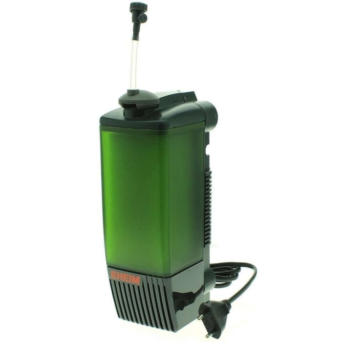 Eheim Pick-Up 2010 - filtr zewnętrzny do 160l