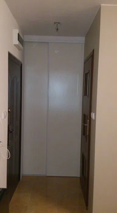 Przestronne studio do wynajęcia
