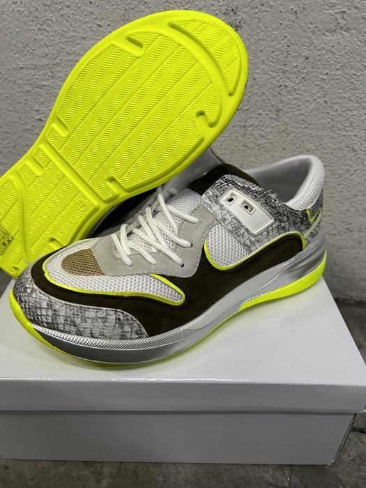 Ténis confortáveis - Sem marca