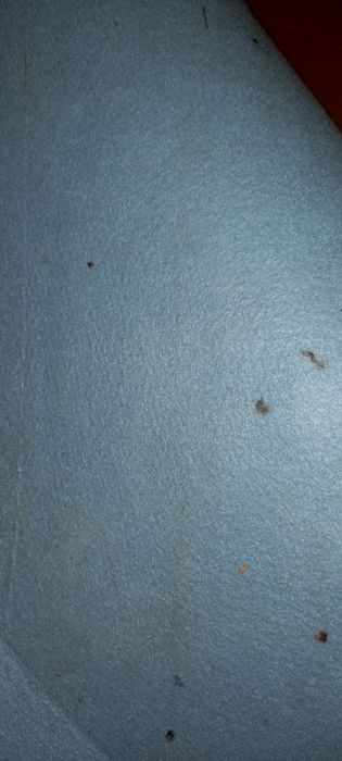 Ковролін на 4×4.5 та доріжка 4.15×1.15