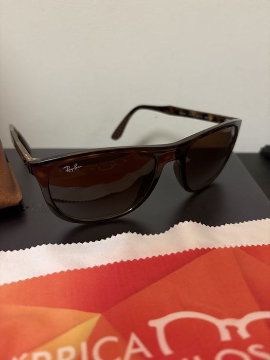 Óculos de Sol Ray-Ban