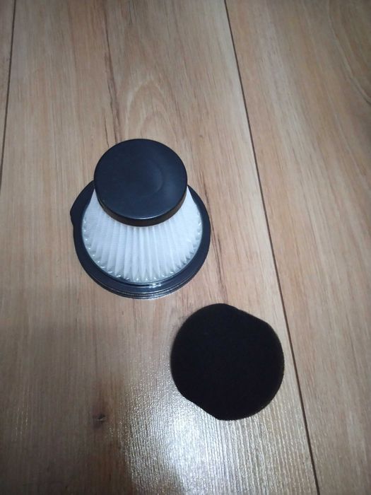 Filtr  odkurzacz Xiaomi Deerma