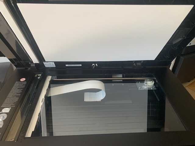 Kyocera Tasklafa  406 ci