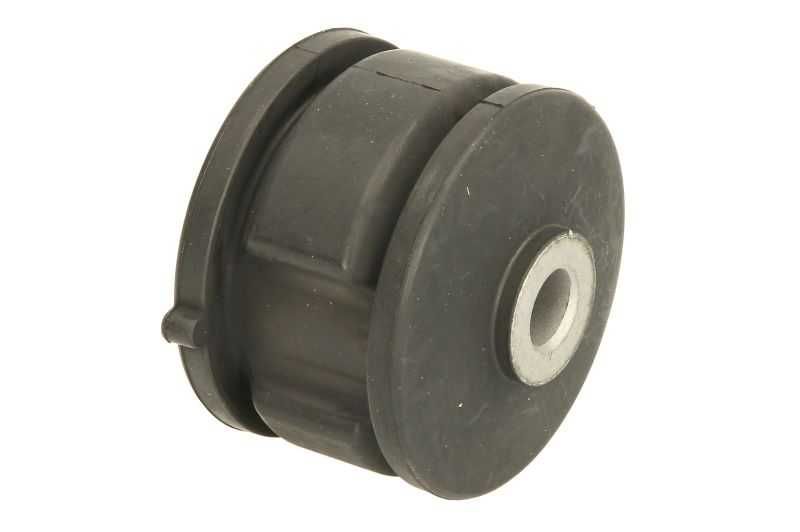 Салінблоки втулки задніх ричагів Хундай Туксон КИА Спордейдж + Акция !