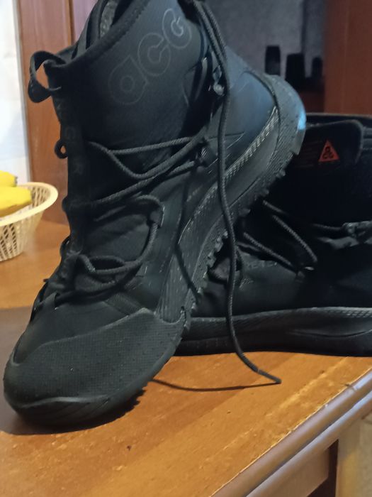 Продам саможки чоловічі