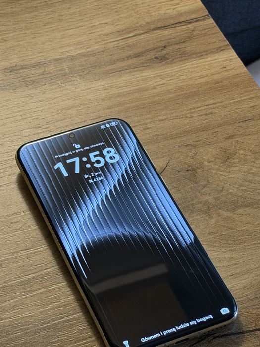 Huawei pura 70 pro