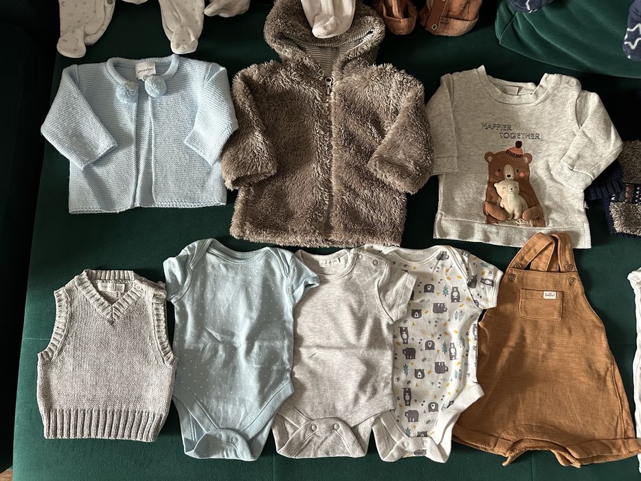 Одразу пишіть Дуже гарний одяг Куртка курточка плащ подовжена пуховик