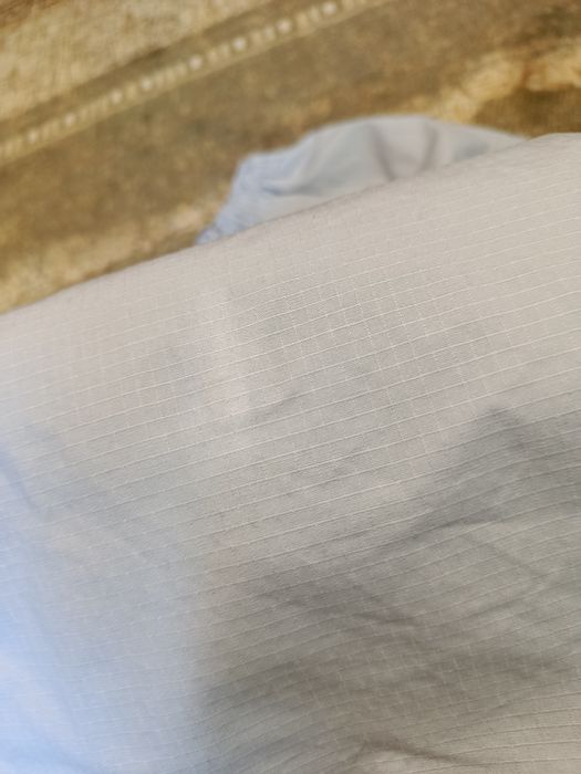 Брюки Nike W NSW Dance CARGO pant