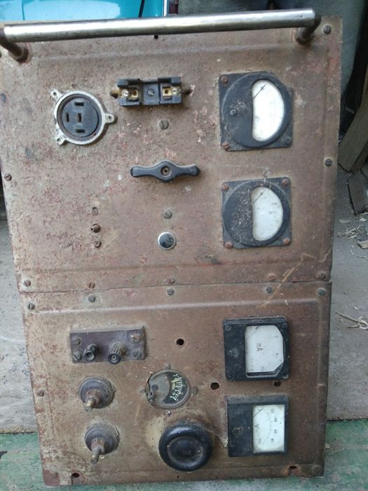 ЕЛЕКТРОМОТОРИ Станок по дереву