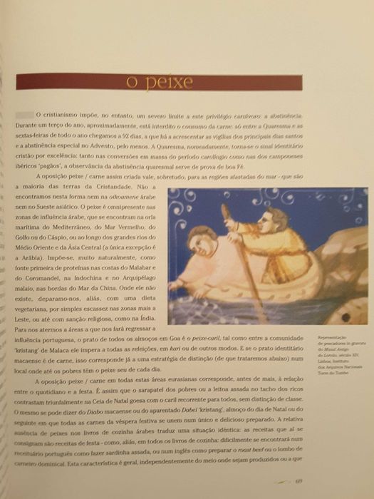Hélio Loureiro: Gastronomia Portuense/ Rui Rocha: A Viagem dos Sabores