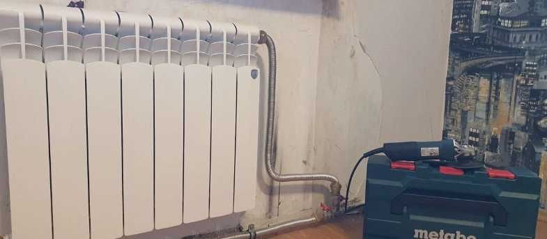 Сантехник. Ремонт сантехники. Частный мастер. Приеду быстро ...