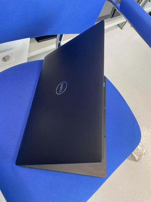 Dell Latitude 7490 – компактний, як твій останній тиждень є 40шт