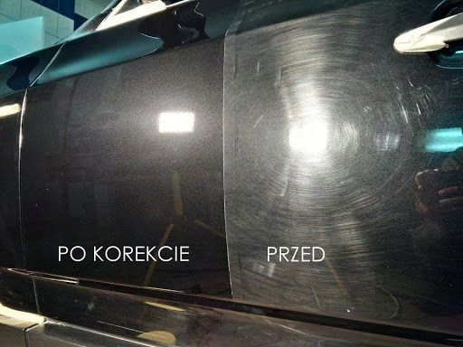 Polerowanie lakieru->300-600pranie tapicerki150-250