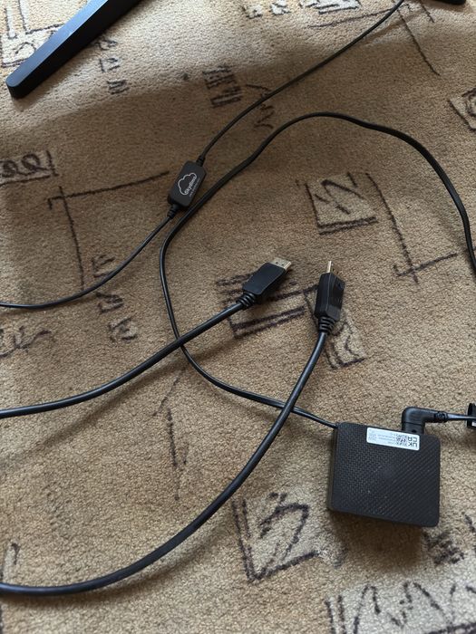 Монитор samsung 100hz