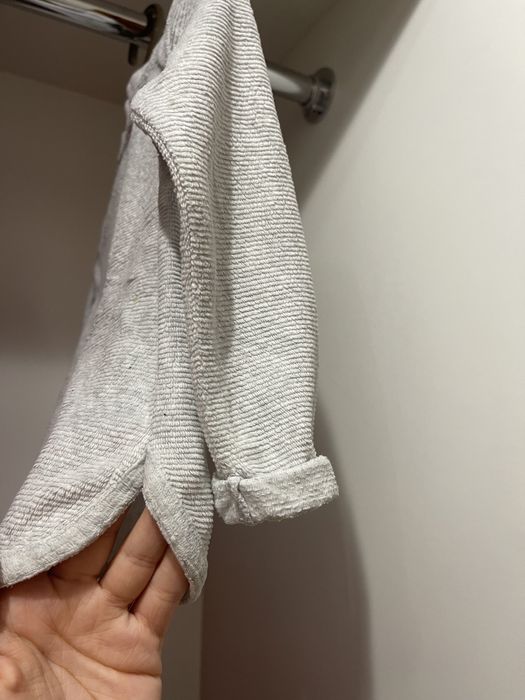 Кофтинка F&F на хлопчика (18-24міс)