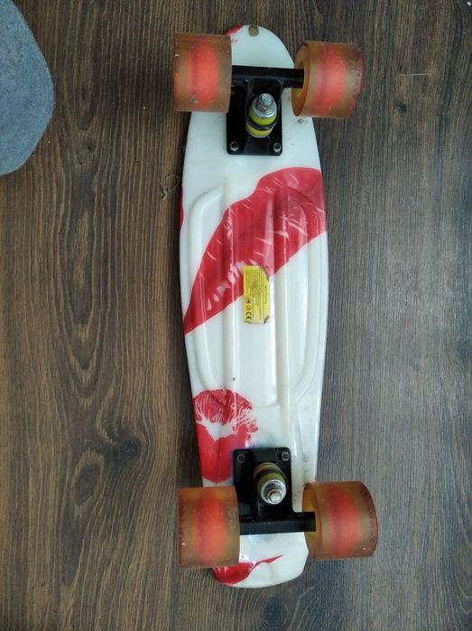 Скейтборд Penny Board