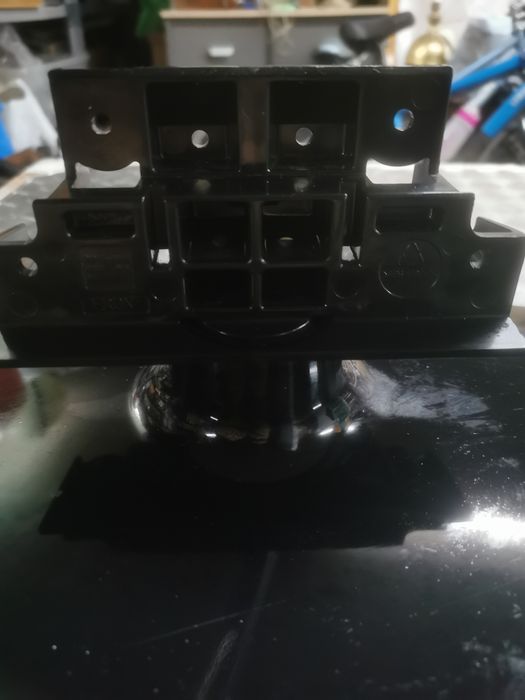 Base TV, LCD led varias64739853933058122