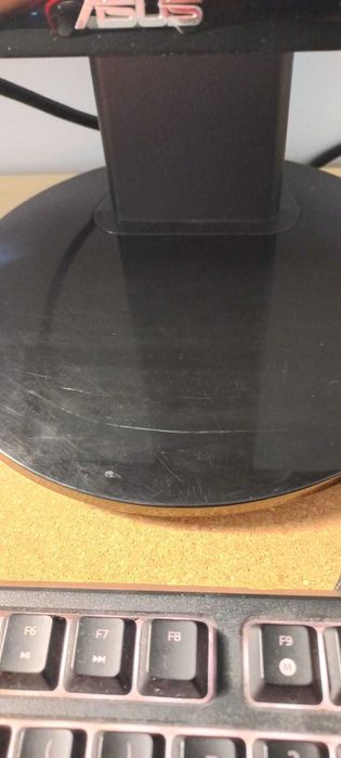 Monitor Asus 22'' - 53 cm