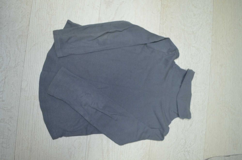 Гольф Old navy 5-6 років