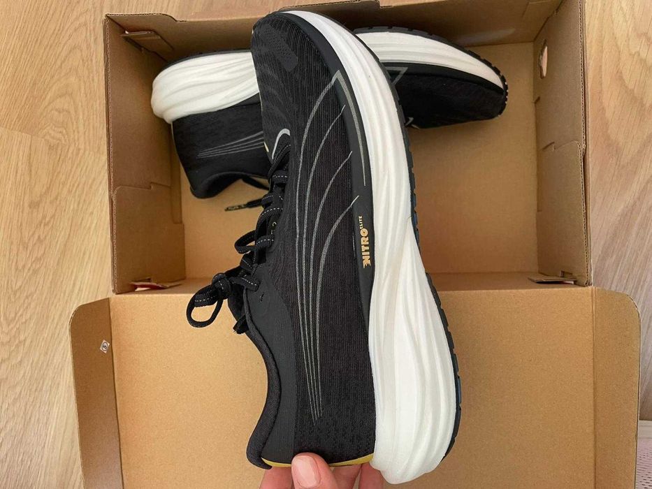 Puma Deviate Nitro 2446705723025674242