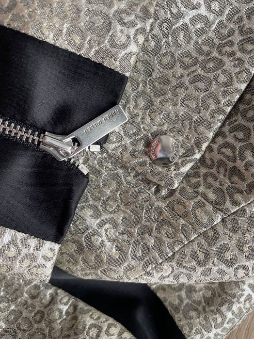 Żakiet Karen Millen rozm S