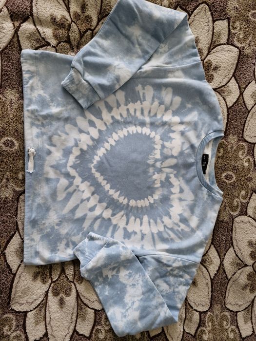 Світшоти С&А 146, фліска Oldnavy,  OshKosh