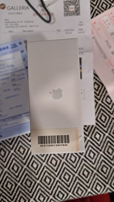 AirPods Pro 2 USB-C MagSafe