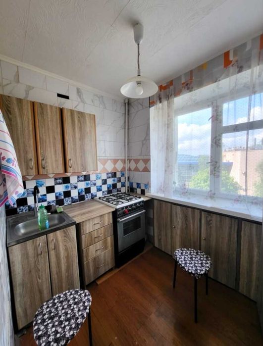 (80160) Продам 3к квартиру на Гимназической набережной, Центр, Стрелка, Аэрокосмический проспект.