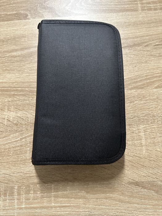 9-in-1 Network Kit64586334483587121