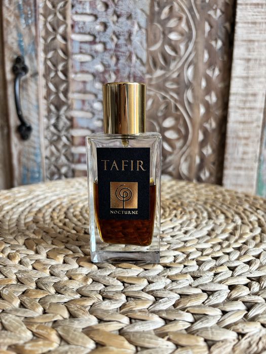 Tafir Nocturne Perfum
