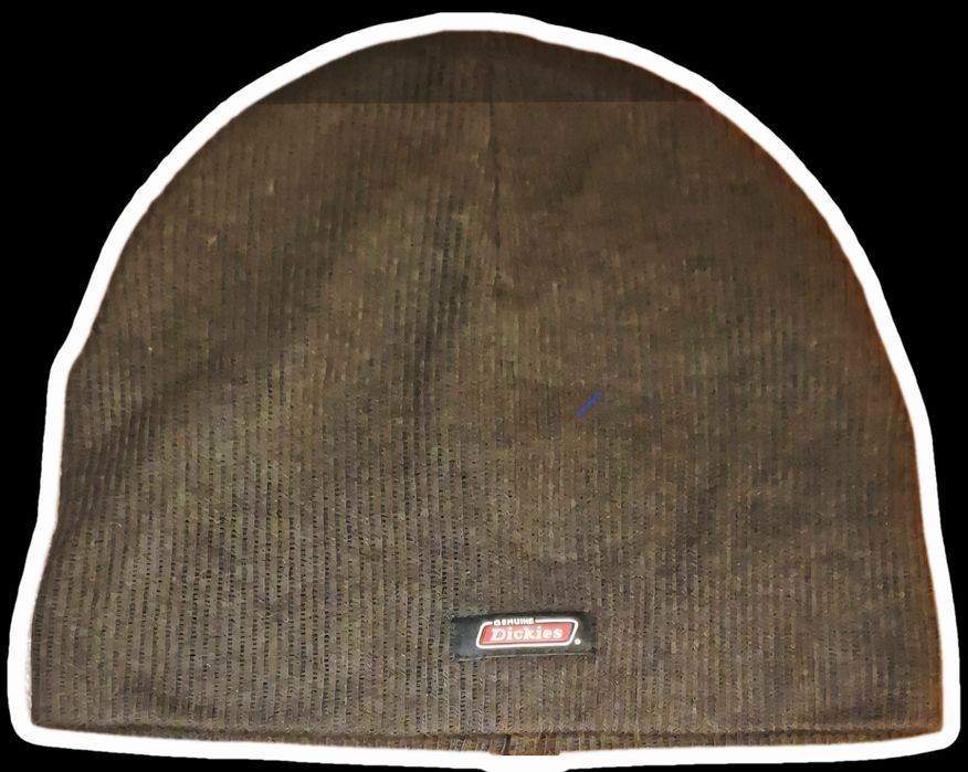 Свитшот "Dickies",L~XL размер.