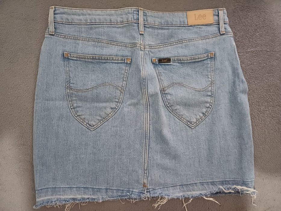 Spódnica lee W30