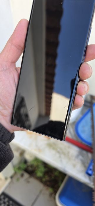 Samsung s22 ultra 5G 128gb