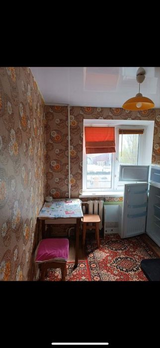 Оренда 1-кімнатної квартири, вул. Зимових походів, 14