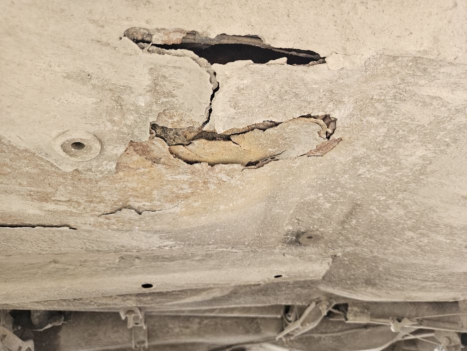 Легковий автомобіль ВАЗ 2106