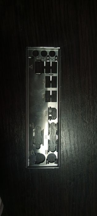 Пк amd ryzen 3 3200g, 256gb ssd 8gb ddr4