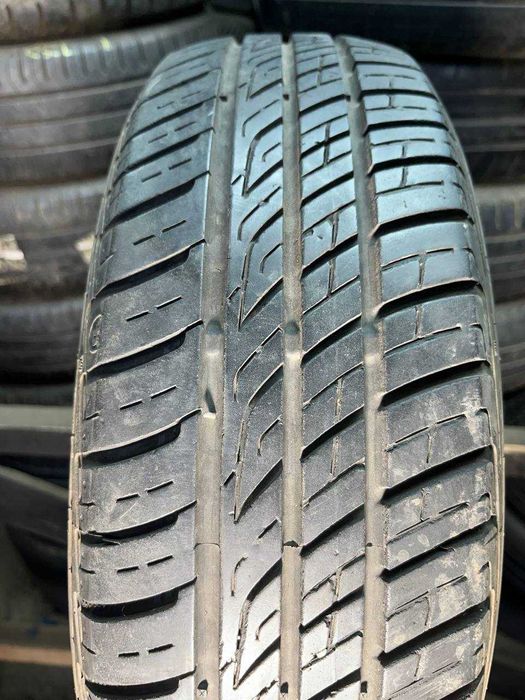 175/65 R14 Barum комплект літо / лето ар. 202932