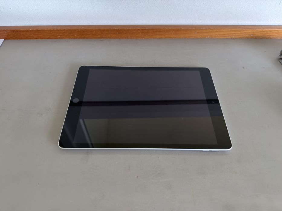 Ipad 10.2 (9.ª geracao) 64GB