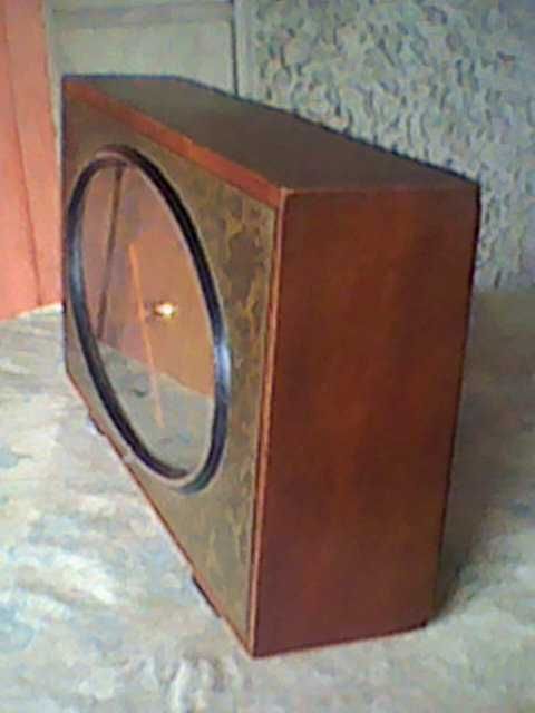 Продам ходики б/у.